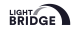 Light Bridge logotype