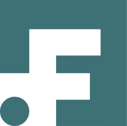 Finance Advance Group logo