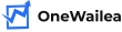 OneWailea logo