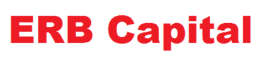 ERB Capital logo