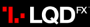 LQDFX логотип