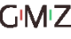 GMZ Global logotype