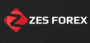 ZesForex логотип