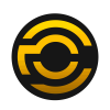 Coinomis logotype