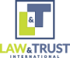 Law & Trust International logotype