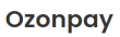 Ozonpay logo