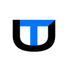 Utex logotype