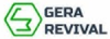 Gera Revival logotype