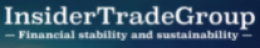 Insider Trade Group logo