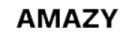 Amazy logo