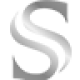 SLVStrm logotype