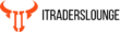 ITradersLounge logo