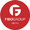 Fibo Group