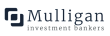 MulliganIB logo