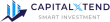 CapitalXtend logo