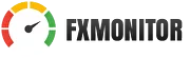 Fx Monitor logo