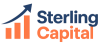 SterlingCapital