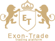 Exon Trade logo