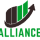 Alliance Stocks logo