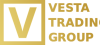 Vesta Trading Group