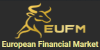 Europian Financial Market