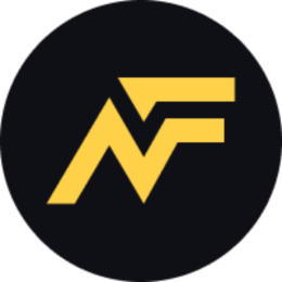 NfbFinanceBrokers logo