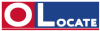 Olocate