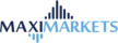Light Trading MaxiMarkets Onl logo