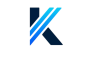 FxKovner логотип