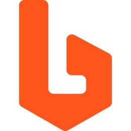 MarketWhalexBot logo