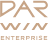 Darwin Gold logo
