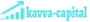 Kavva Capital логотип