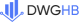 DWGhb logotype
