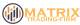 Matrix Trading logotype
