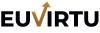 Euvirtu