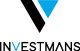 Investmans logotype