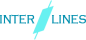 Inter Lines logo