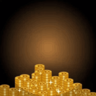 Как торговал Заратустру logo