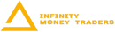 Infinity Money Traders