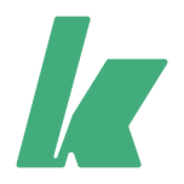 KWL Relv logo