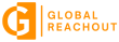 Global Reachout logo
