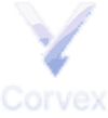 Corvex