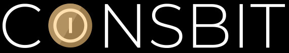 Coinsbit logo