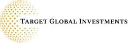 TargetGlobalInvestments logo