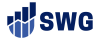 SWG logo