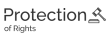 Protection Of Rights logo