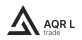 AQR L Trade logo
