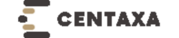 Centaxa logo