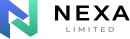 Nexa Limited
