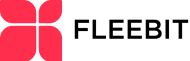 Fleebit logo